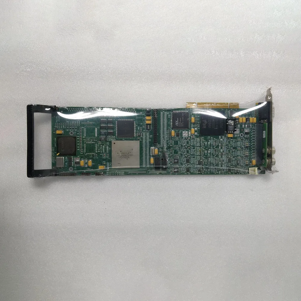 IMAGING XR-M130-18703 OC-VIP0-DNC00 Retire OC-VIPB6DNC00 - imagen 5