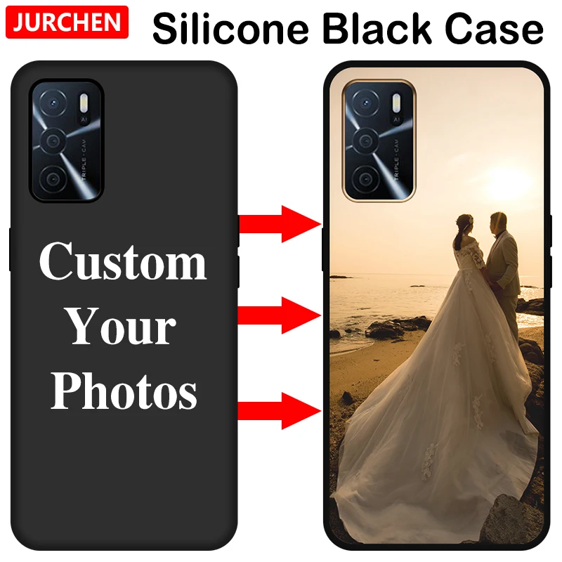 Black Case