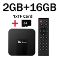 Tx3mini2GB64GB