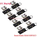 XIAO ESP32C3 8pcs