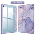 Lilac Marble