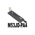 M53JD-PA4 pcie x16