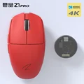 Z1 PRO Red 4k