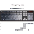123keys top-mac