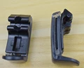 CLIP 2