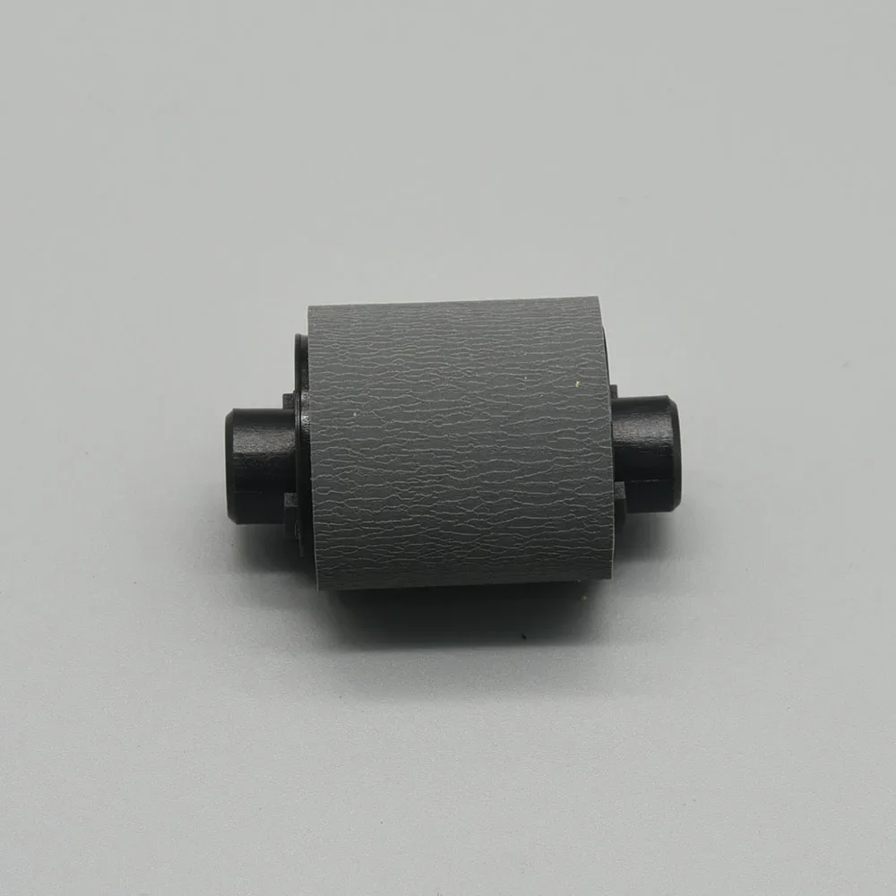 JC72-01231A 022N02016 Rodillo de recogida para Samsung ML 1500 1510 1520 1710 1740 1750 SCX 4016 4116 4216 4216F 4100 4200 4220 4300 - imagen 4