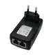 12V1AEU Plug