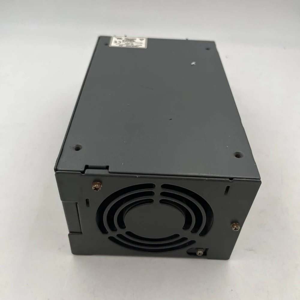 Voltaje amplio 15,5-31V 24V 14A 300W para fuente de alimentación conmutada TDK-LAMBDA JWS300-24