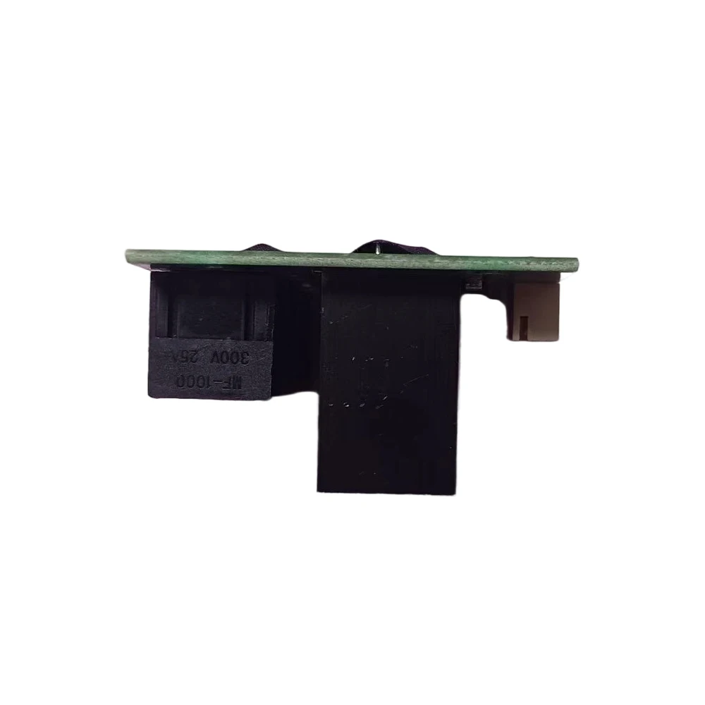 Original FLSUN T1 PRO T1-U impresora 3D módulo de placa MOS accesorios Control cama caliente y fuente de alimentación de toda la máquina - imagen 5