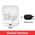 White with Case