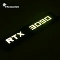 RTX 3090