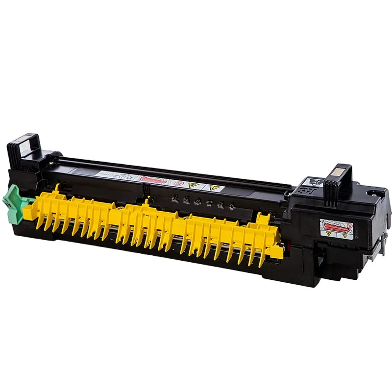 New90 N604K62220 604K62230 conjunto de unidad de fusor de fijación para Xerox Workcentre WC 7545 7855 7556 5575 - imagen 2