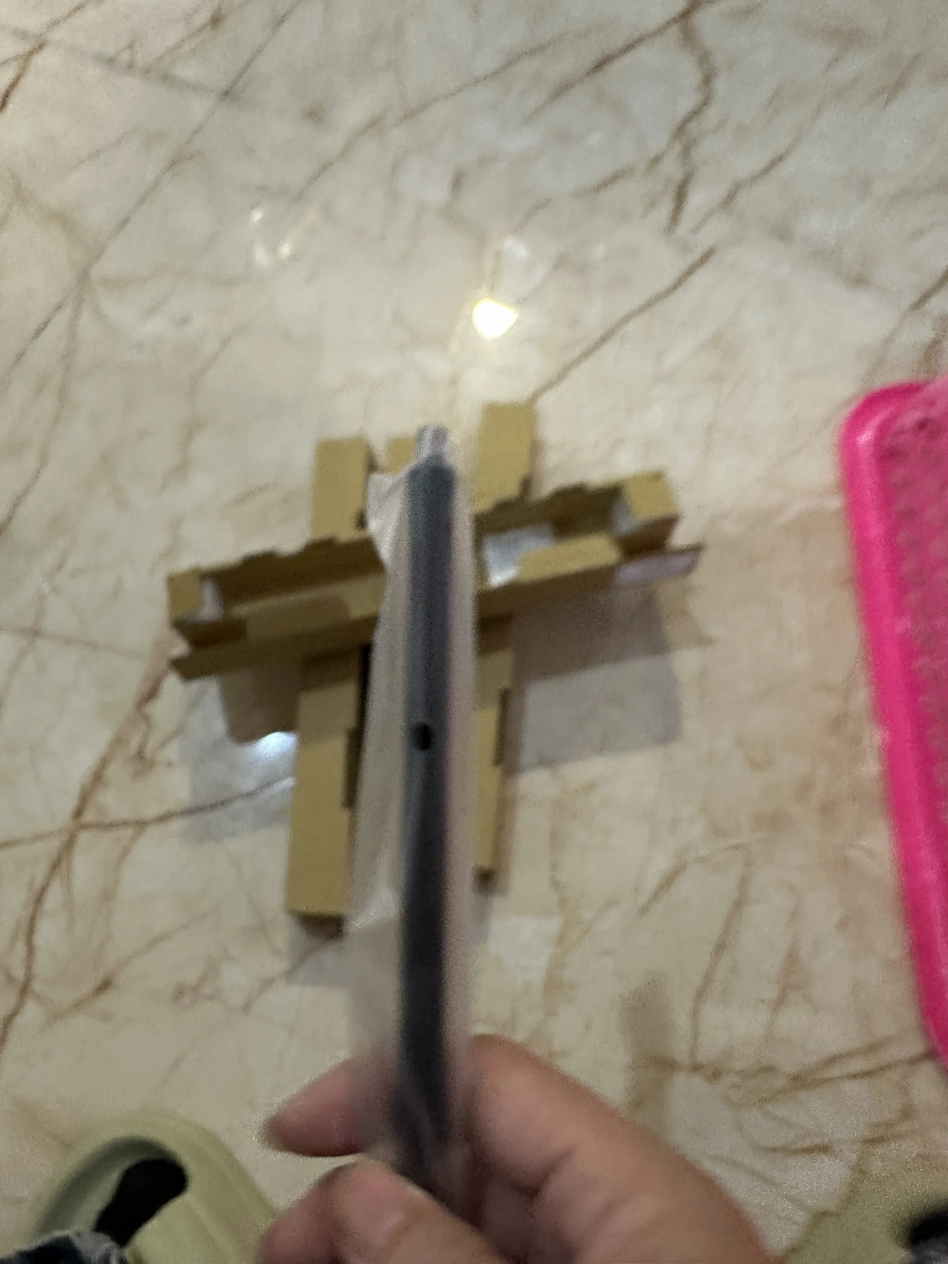 Rodillo de carga primaria para Kyocera P5021 P5026 P5018 M5021 M5521 M5526 PCR rollo de carga