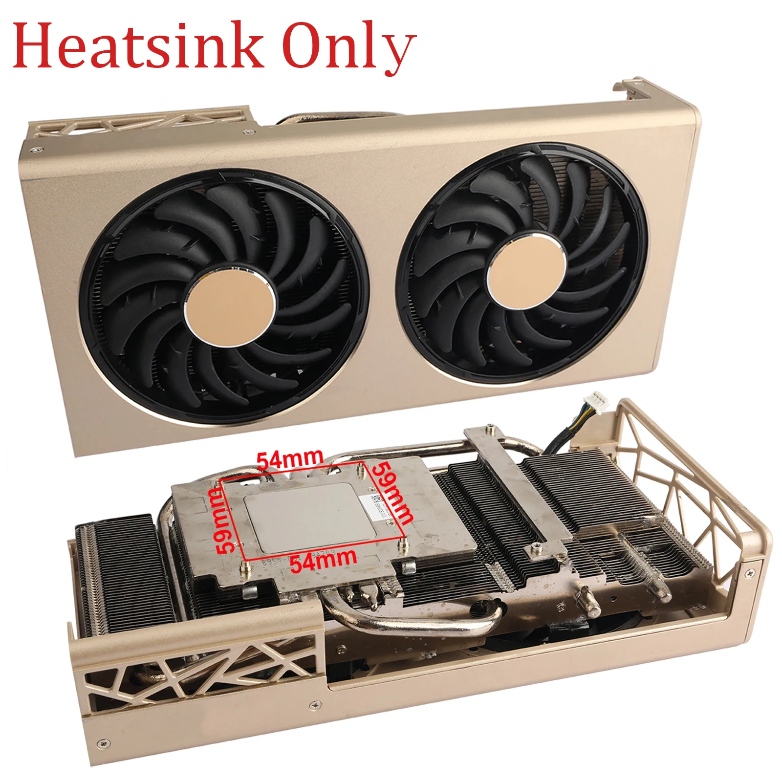 Heatsink