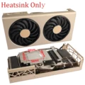Heatsink