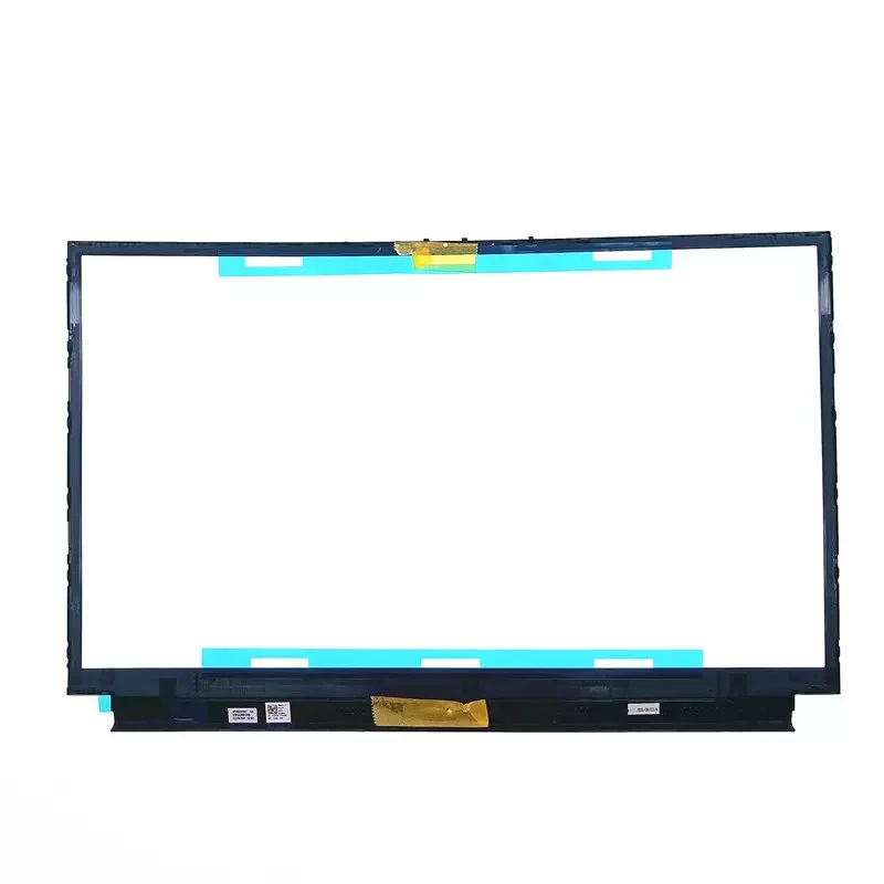 Nuevo marco frontal Lcd de repuesto ORIGINAL para ordenador portátil para DELL Alienware 51M R2 Area-51M R2 0J29F9 J29F9 - imagen 2