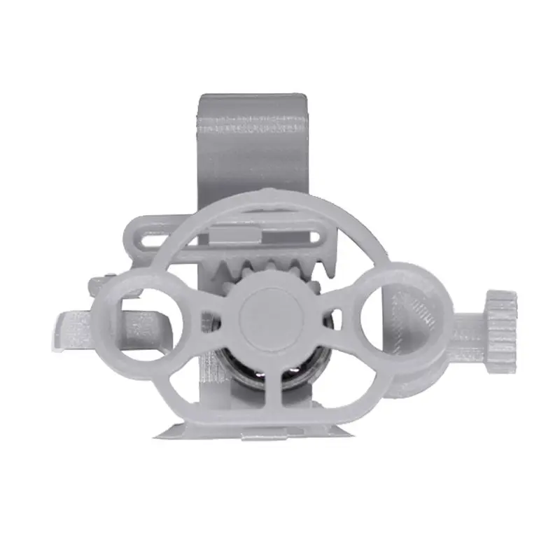 Mini volante para Ps4, Mando para juegos de carreras, Playstati, Ps4, novedad de 2022 - imagen 5