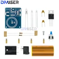 BD243 DIY Kit