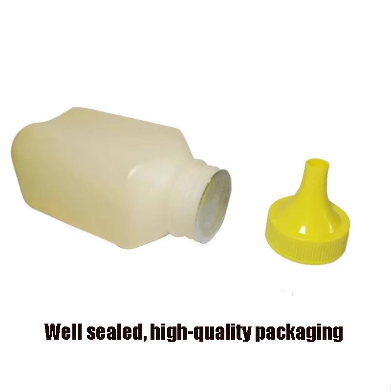 Polvo de tóner de recarga de Color de 50g para cartucho Lexmark C3426 C3426dw MC3426 MC3426adw C3326dw MC3224adwe MC3326adwe C3224dw - imagen 5