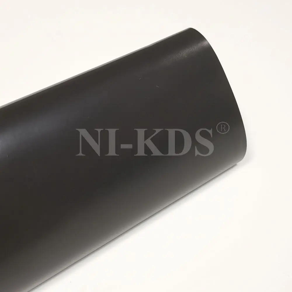 Original nuevo JC66-04497A correa PTB para Samsung SL-K7600 K7400 K7500 para HP E82540 E82550 E82560 correa de transferencia - imagen 3