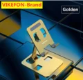 VIKEFON Brand Gold