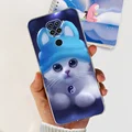 case-c02