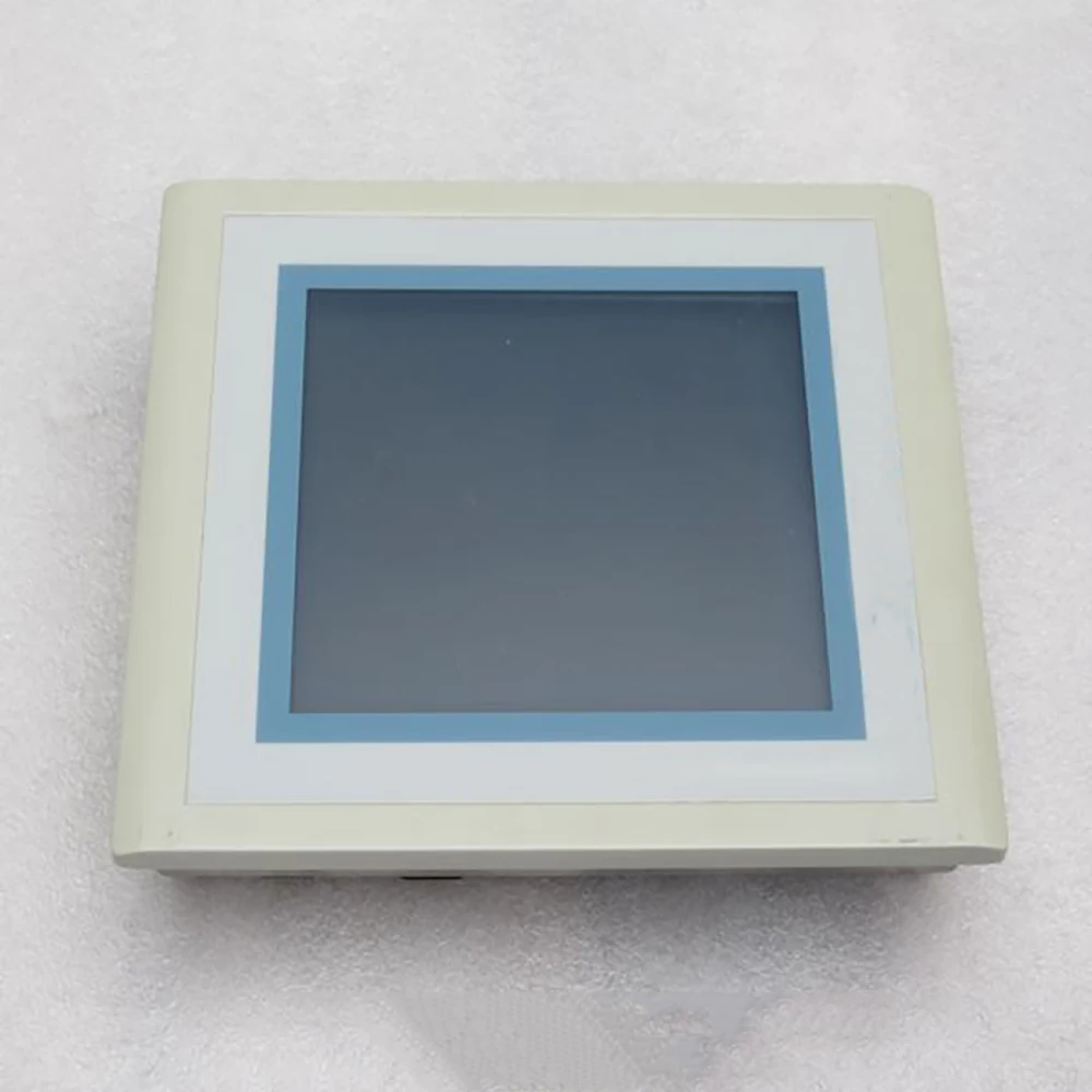 606-3B1E0-AMA Módulo 606-3B1E0 - imagen 3