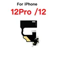 For iPhone 12-12Pro