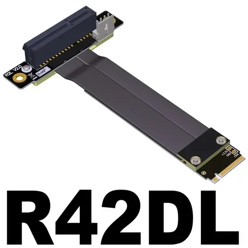 R42DL