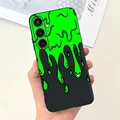 case-c08