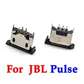 JBL  PULSE