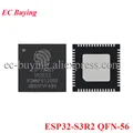 ESP32-S3R2