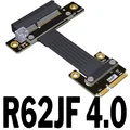 R62JF 4.0