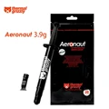 Aeronaut 3.9g