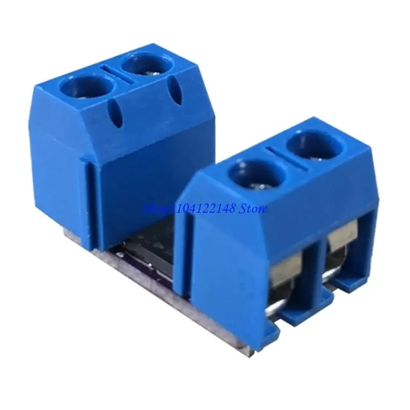 P9FA eficiente gestión energía LX401 Rectificadores diodos ideales para dispositivos robótica con gran capacidad - imagen 2