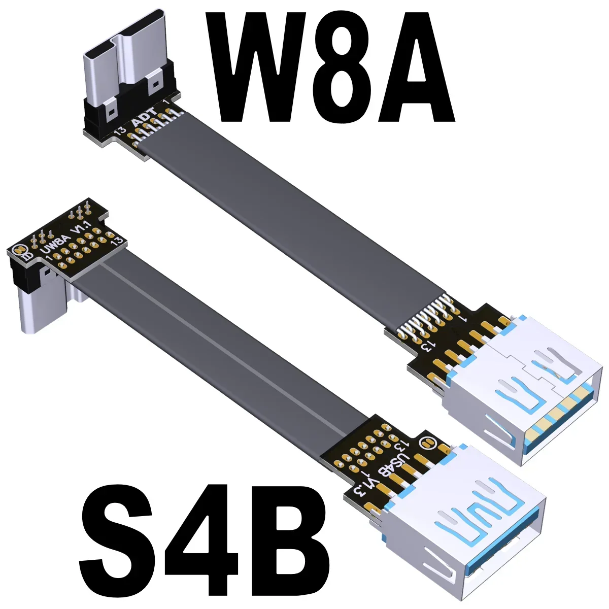 W8A-S4B