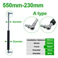 550-230-Ax2