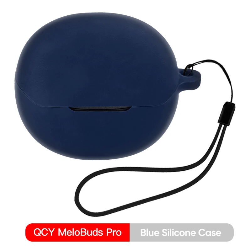 MeloBuds Pro Case 03