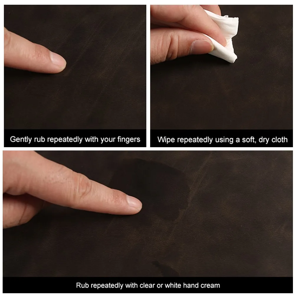 Funda de lujo para teléfono Magsafe magnético Samsung Galaxy S23 Ultra, funda de cuero para Samsung S24 S23 S22 S21Plus, funda de carga inalámbrica - imagen 2