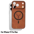 For iPhone 17 ProMax