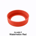 P Watermelon Red