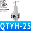 QTYH-25