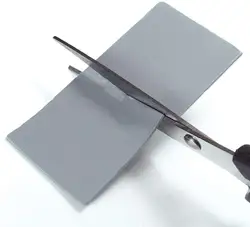 Almohadilla Térmica Silicona Thermalright Odyssey - CPU GPU Placa Base