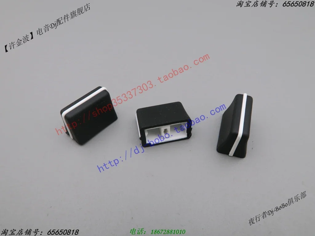 Pioneer Pioneer DDJ-SX DDJ-SR Djm-250 Clippers Cap Gorra de corte cruzado 100-22-2824 - imagen 3