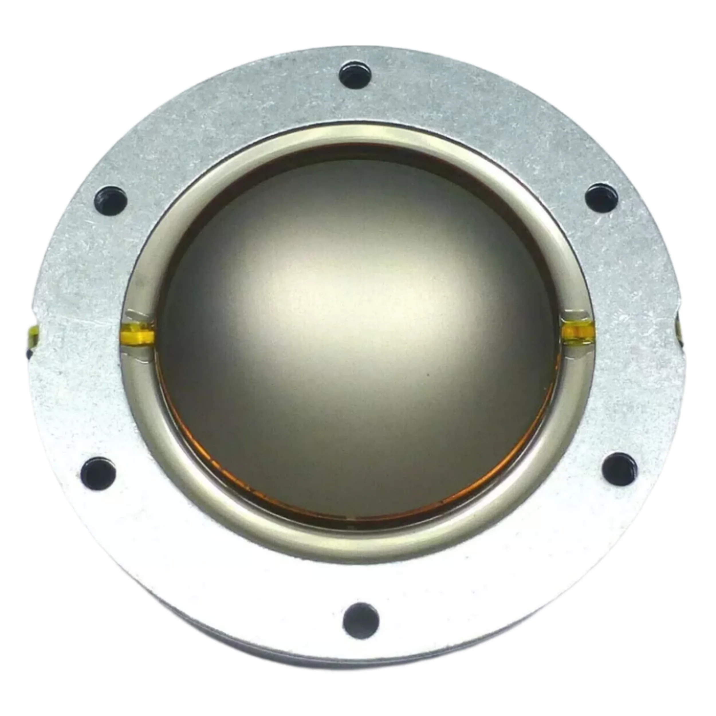 Diafragma LASE destinado al controlador Apogee Sound 110-10 1" cúpula de titanio 8Ω - imagen 4