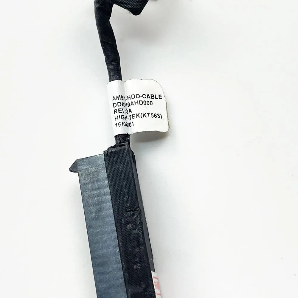 Cable SATA para disco duro Dell Inspiron 15 7000 - imagen 4