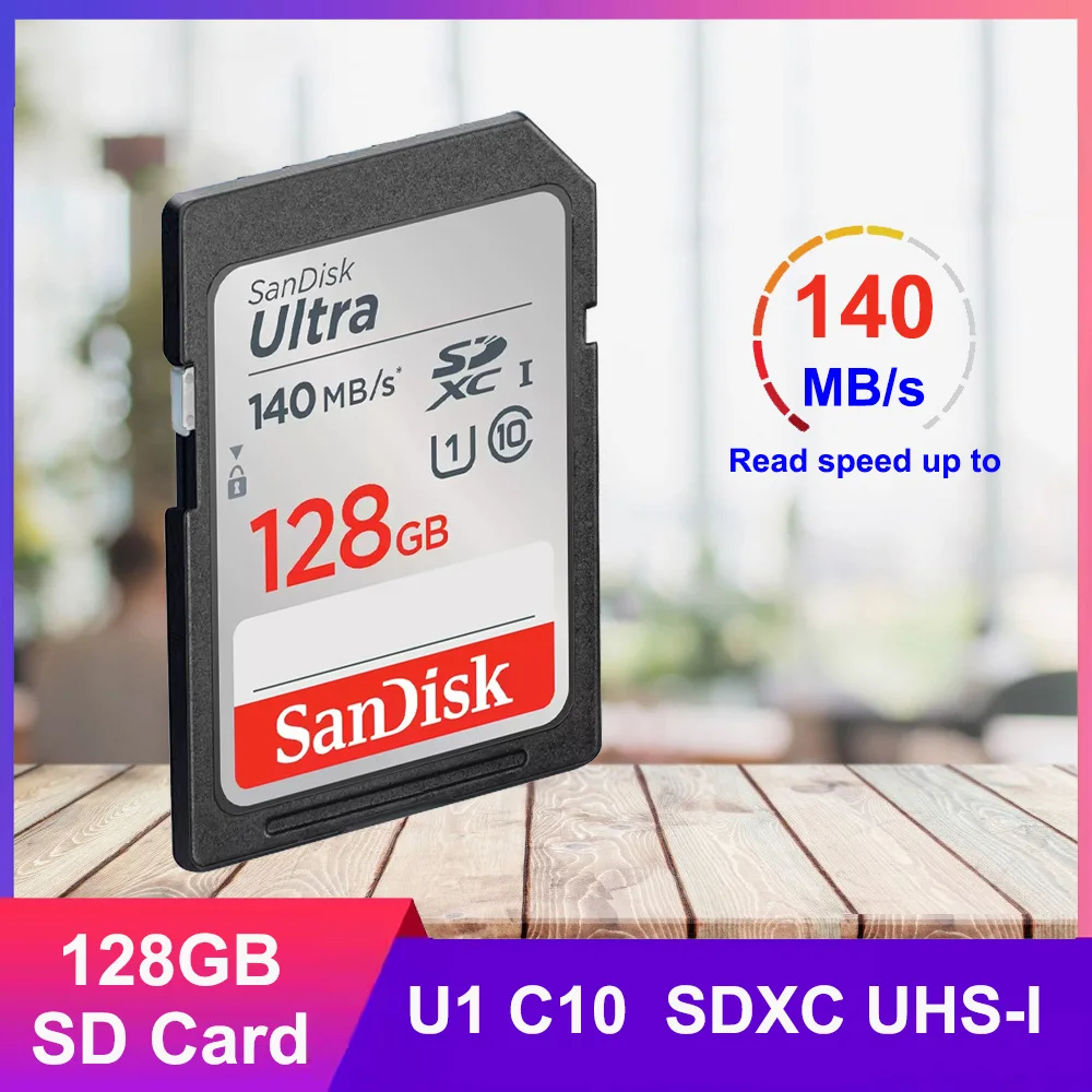 SD-UNC-128GB