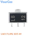 LM317LIPK