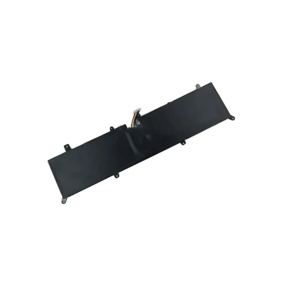 C21N1423 7,6 V 38Wh 5000mAh batería del ordenador portátil para ASUS X302L X302LJ X302LA R301LA F302LJ F302U X302LJ-R4073/R4036H - imagen 2