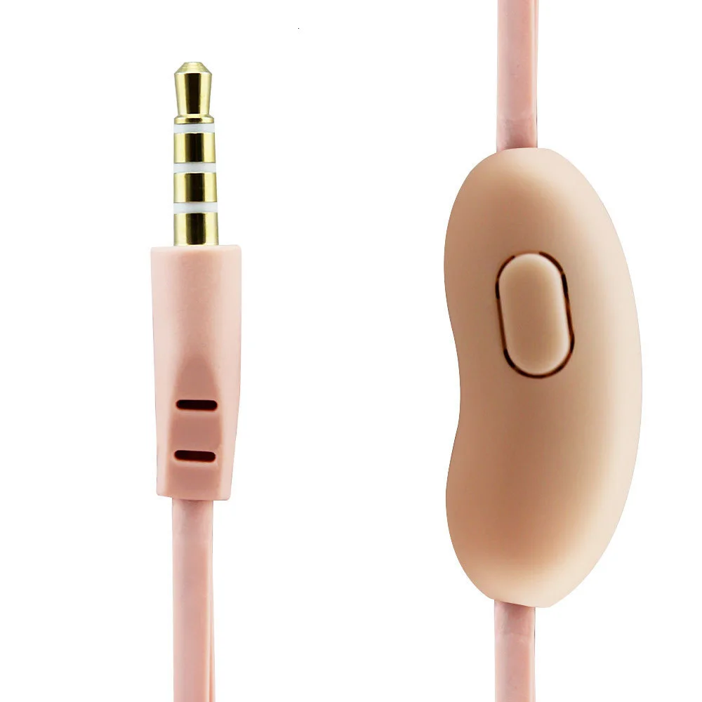 wired headphone wired headphone